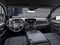 2026 RAM 1500 Base