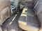2026 RAM 1500 Limited Longhorn