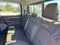 2026 RAM 1500 Limited Longhorn
