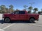 2026 RAM 1500 Limited Longhorn