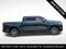 2027 RAM 1500 Tungsten