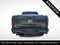 2027 RAM 1500 Tungsten