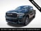 2027 RAM 1500 Tungsten
