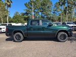 2027 RAM 1500 Rebel