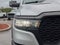 2027 RAM 1500 Rebel