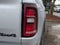 2027 RAM 1500 Rebel