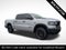 2027 RAM 1500 Rebel