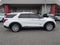 2023 Ford Explorer King Ranch