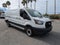 2024 Ford Transit-150 Base