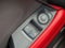 2021 Chevrolet Camaro 1LT