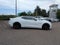2021 Chevrolet Camaro 1LT