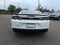 2021 Chevrolet Camaro 1LT