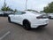 2021 Chevrolet Camaro 1LT