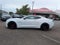 2021 Chevrolet Camaro 1LT