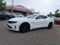 2021 Chevrolet Camaro 1LT