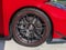 2024 Chevrolet Corvette Z06 3LT