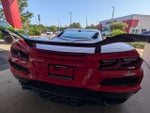 2024 Chevrolet Corvette Z06 3LT