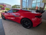 2024 Chevrolet Corvette Z06 3LT