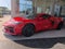 2024 Chevrolet Corvette Z06 3LT