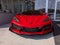 2024 Chevrolet Corvette Z06 3LT