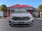 2022 Volkswagen Atlas Cross Sport 3.6L V6 SEL