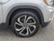 2022 Volkswagen Atlas Cross Sport 3.6L V6 SEL