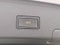 2022 Volkswagen Atlas Cross Sport 3.6L V6 SEL