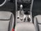 2022 Volkswagen Atlas Cross Sport 3.6L V6 SEL