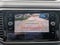 2022 Volkswagen Atlas Cross Sport 3.6L V6 SEL