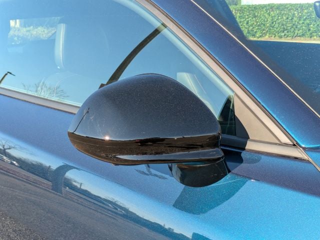 2025 Dodge Charger R/T