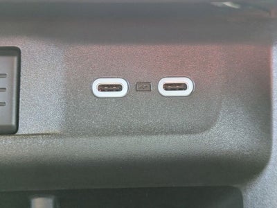 2025 Dodge Charger R/T