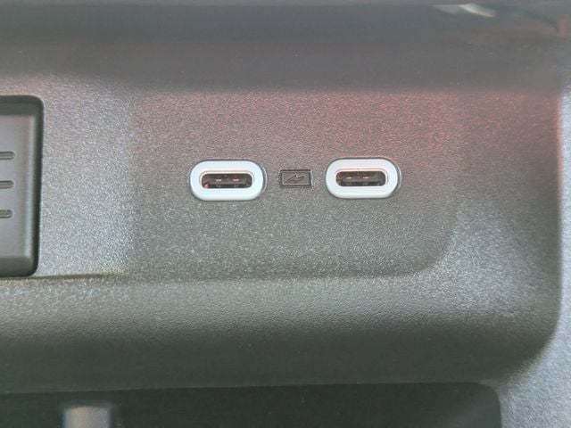 2025 Dodge Charger R/T