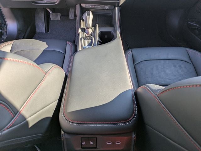 2025 Dodge Charger R/T