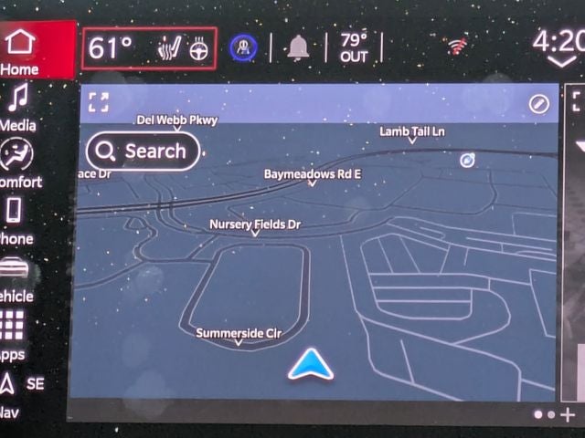 2025 Dodge Charger R/T