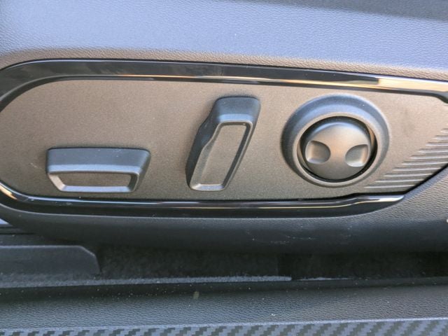 2025 Dodge Charger R/T