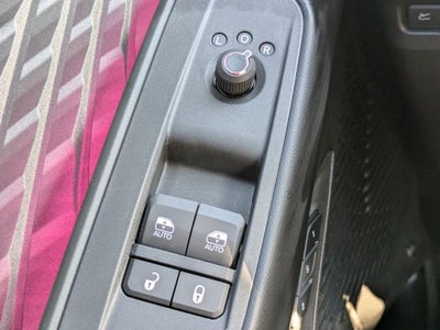 2025 Dodge Charger R/T