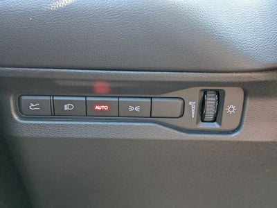 2025 Dodge Charger R/T