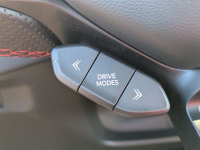 2025 Dodge Charger R/T