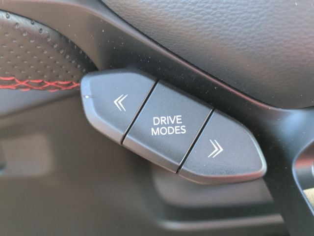 2025 Dodge Charger R/T