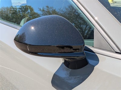 2025 Dodge Charger R/T