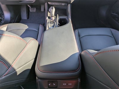 2025 Dodge Charger R/T