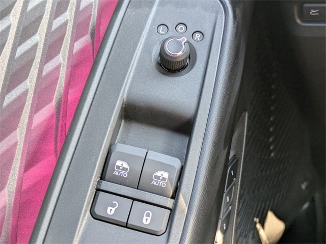 2025 Dodge Charger R/T