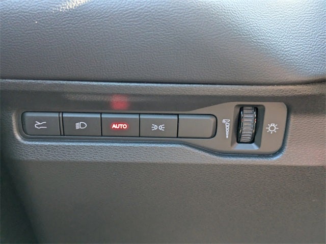 2025 Dodge Charger R/T