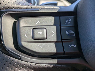 2025 Dodge Charger R/T