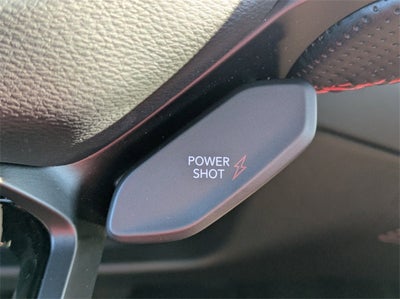 2025 Dodge Charger R/T