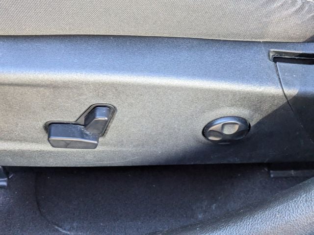 2020 Dodge Charger GT