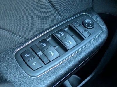 2020 Dodge Charger GT