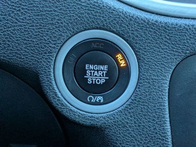 2020 Dodge Charger GT