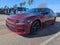 2020 Dodge Charger GT