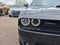 2016 Dodge Challenger R/T